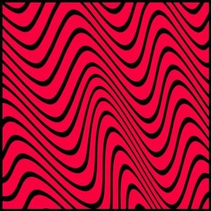 Meet your Posher, Rene